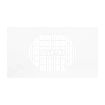 MOMO-Kasetowy-Profesional-J-02-Pochlaniacz-Pylu-do-Zabudowy.webp