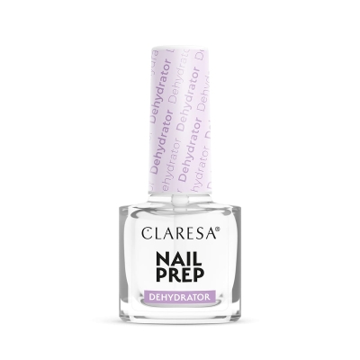 Dehydrator do Paznokci Claresa Nail Prep 5 ml
