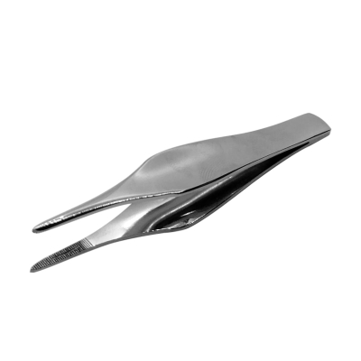 PODOLAND-1 6798