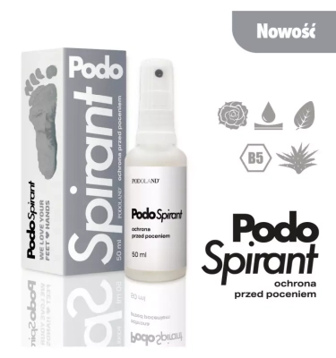 podospirant-50-ml.webp