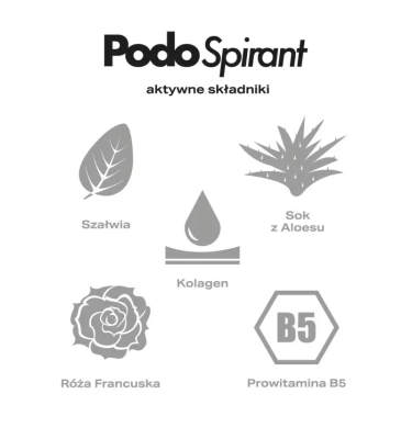 Podoland-Preparat-PodoSpirant-Ochrona-Przed-Poceniem-50ml.webp