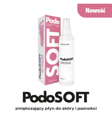 podosoft-200-ml.webp