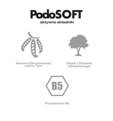 Podoland-PodoSoft-Plyn-Zmiękczajacy-do-Sory-i-Paznokci-200-ml.webp