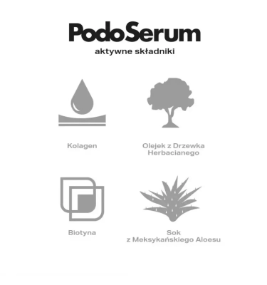 podoserum-15-ml.webp
