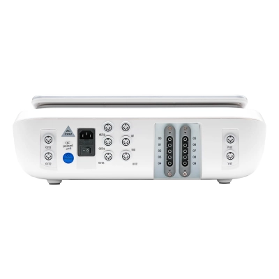 Urządzenie do Modelowania Sylwetki Elegante Platinum T8108
