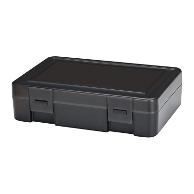 Urządzenie do Modelowania Sylwetki Elegante Platinum T8108