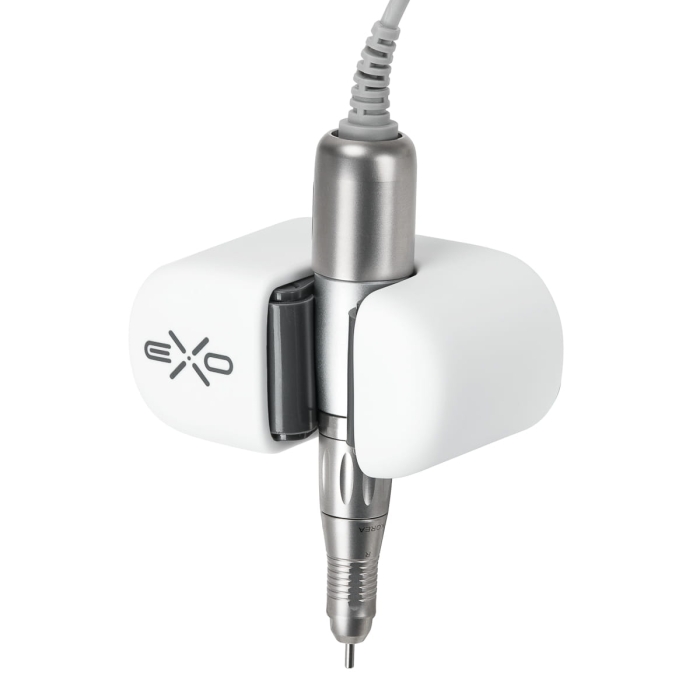 Uniwersalny Uchwyt na Głowicę Frezarki Kosmetycznej EXO