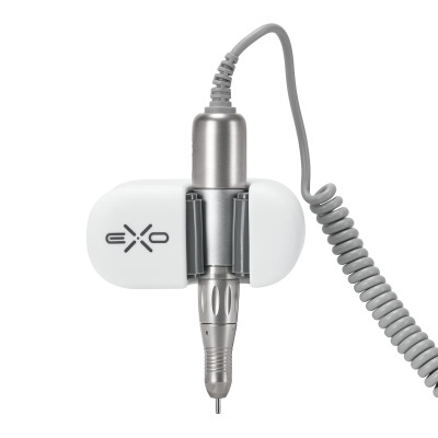 Uniwersalny Uchwyt na Głowicę Frezarki Kosmetycznej EXO