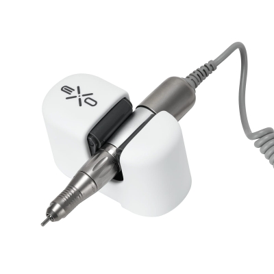 Uniwersalny Uchwyt na Głowicę Frezarki Kosmetycznej EXO