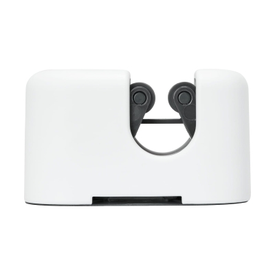 Uniwersalny Uchwyt na Głowicę Frezarki Kosmetycznej EXO