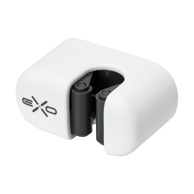 Uniwersalny Uchwyt na Głowicę Frezarki Kosmetycznej EXO