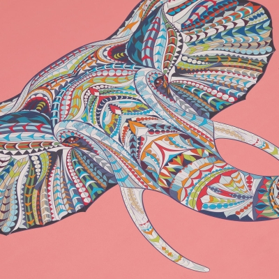 Mata do Jogi i Pilatesu Balance 1103