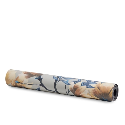 Mata do Jogi i Pilatesu Balance 1107