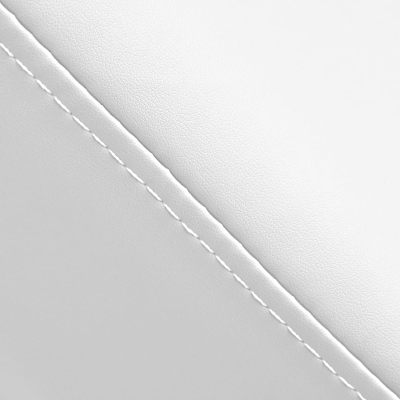 Fotel Kosmetyczny Elektryczny Azzurro 891 Biały