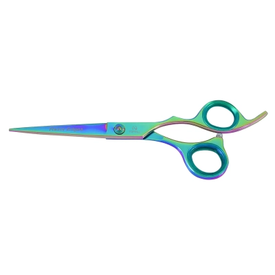 tophill-razor-edges-rainbow-th-4002 (1).webp