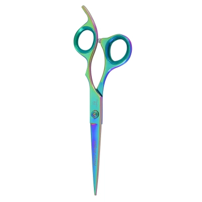 tophill-razor-edges-rainbow-th-4002.webp