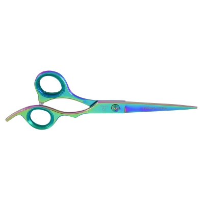 Tophill-nozyczki-fryzjerskie-6.5-razor-edges-TH-4002-rainbow.webp