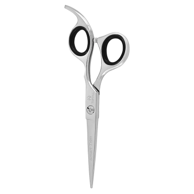 Profesjonalne-nozyczki-fryzjerskie-Tophill-Smart-Trim-TH-4005-rozmiar-6″.webp