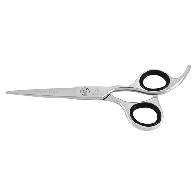 Nozyczki-fryzjerskie-Tophill-Smart-Trim-TH-4005-6″.webp