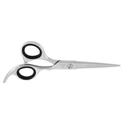 Profesjonalne-nozyczki-fryzjerskie-Tophill-Smart-Trim-TH-4005-6-Cali.webp