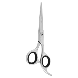 Nożyczki Fryzjerskie Tophill Smart Trim / TH-4005 - 6 Cali