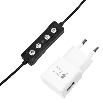 Lampa-Pierscieniowa-ze-Statywem-GLOW-LED-BSC-10W-Ring-13 (6).webp