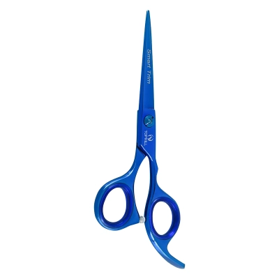 niebieskie-nozyczki-fryzjerskie-tophill-smart-trim-th-4006-6-cali-getfull.webp