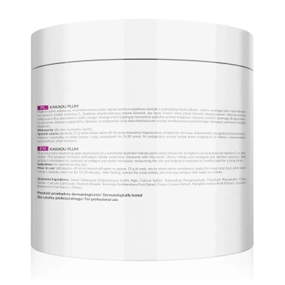 maska-algowa-sliwka-kakadu-chia-apis-200g-skincare-getfull.webp