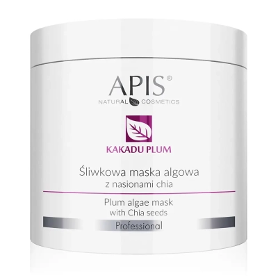 apis-kakadu-plum-sliwkowa-maska-algowa-nasiona-chia-200g-getfull.webp