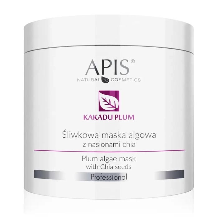 apis-kakadu-plum-sliwkowa-maska-algowa-nasiona-chia-200g-getfull.webp