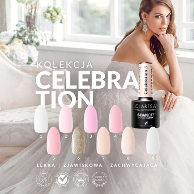 lakier-celebration-8-5g-claresa-hybryda-getfull-pl