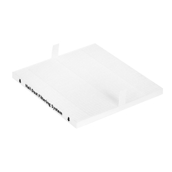 Filtr HEPA do Pochłaniacza Pyłu Marathon Olimp i Levent - 1 szt.