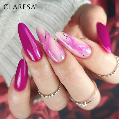 lakier-claresa-make-a-wish-3-5g-nasycony-fiolet-getfull.webp