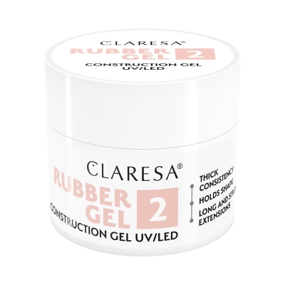 claresa-zel-budujacy-rubber-gel-2-45g-getfull