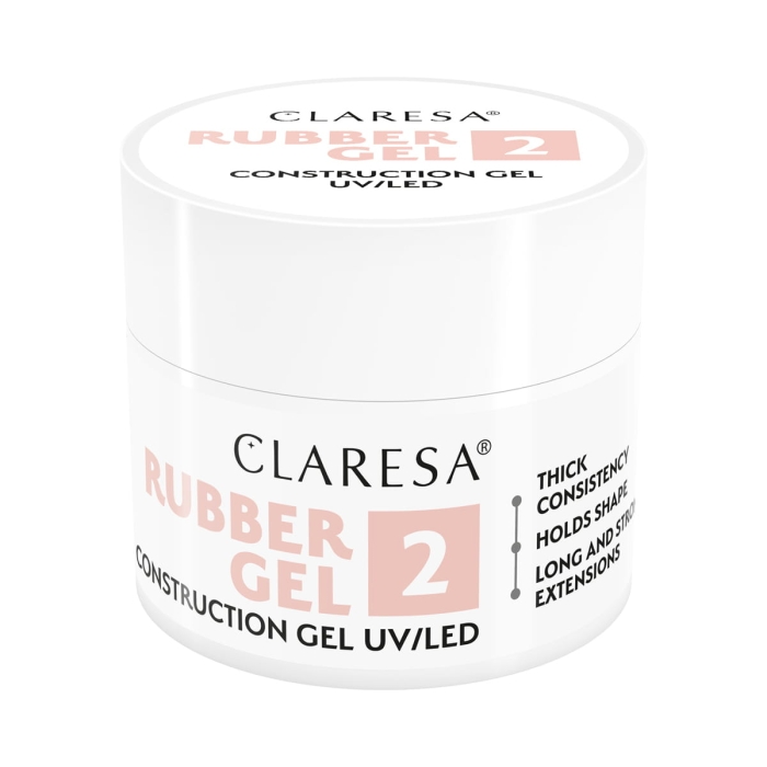 claresa-zel-budujacy-rubber-gel-2-45g-getfull