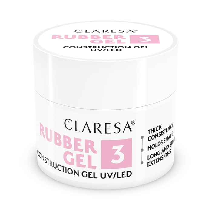 claresa-zel-budujacy-rubber-gel-3-45g-getfull