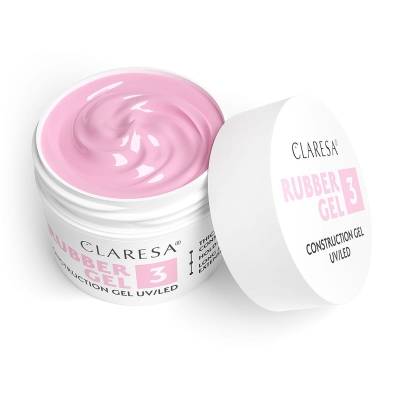 zel-budujacy-rubber-gel-3-claresa-45g-nails
