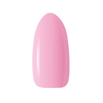 claresa-rubber-gel-3-45g-zel-do-paznokci-getfull