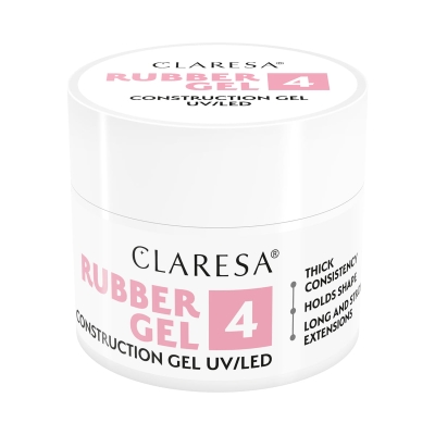 CLARESA-1 6929