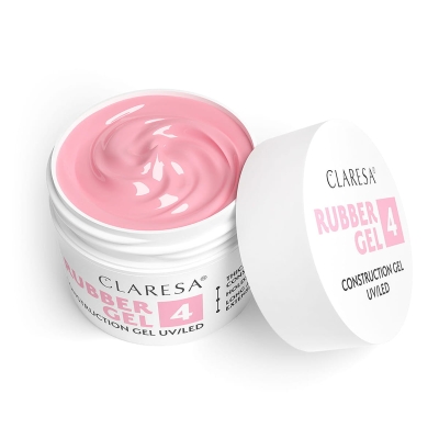 CLARESA-2 6929