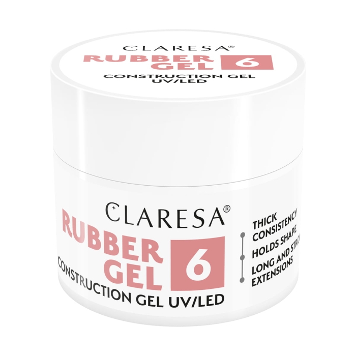 CLARESA-1 6931