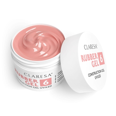 CLARESA-2 6931