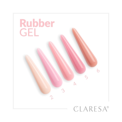 CLARESA-4 6931