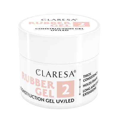 claresa-zel-budujacy-rubber-gel-2-90g-getfull