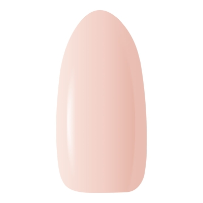 rubber-gel-2-claresa-90g-manicure-getfull