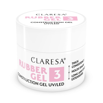 claresa-zel-budujacy-rubber-gel-3-90g-getfull