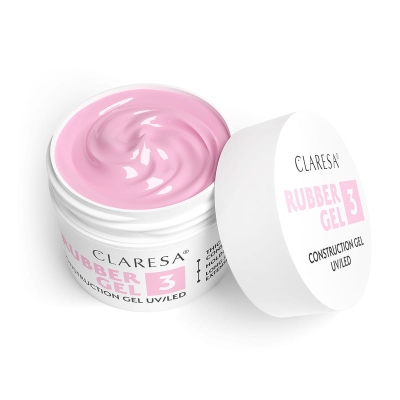 zel-budujacy-claresa-90g-rubber-gel-3-online