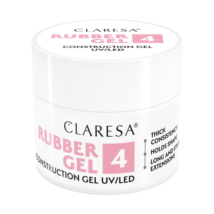 claresa-zel-budujacy-rubber-gel-4-90g-getfull