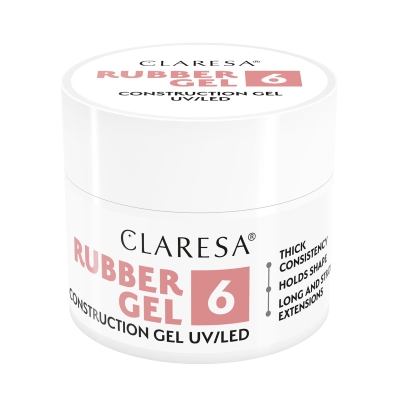 claresa-zel-budujacy-rubber-gel-6-90g