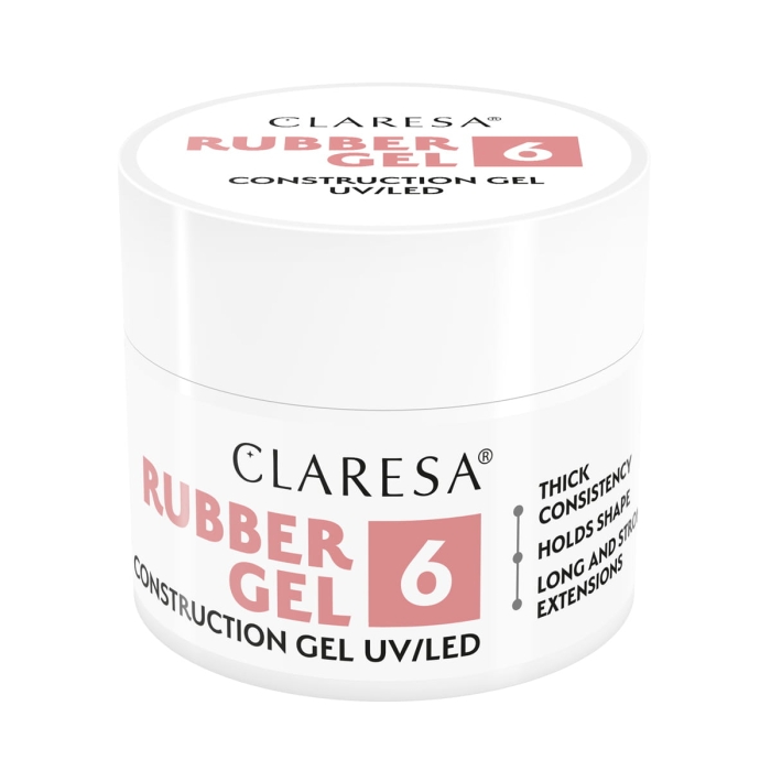 claresa-zel-budujacy-rubber-gel-6-90g